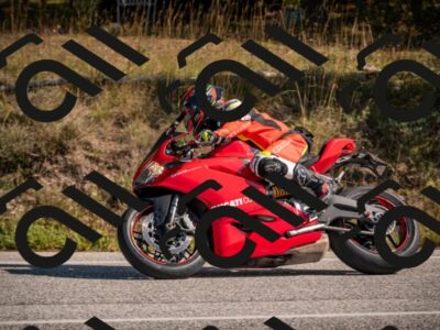 20251019124428-_5000696_am_