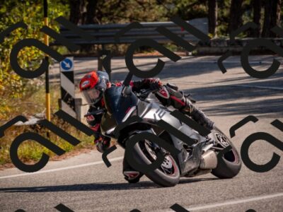 20251019124431-_5000700_am_