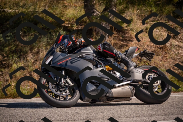 20251019124431-_5000702_am_