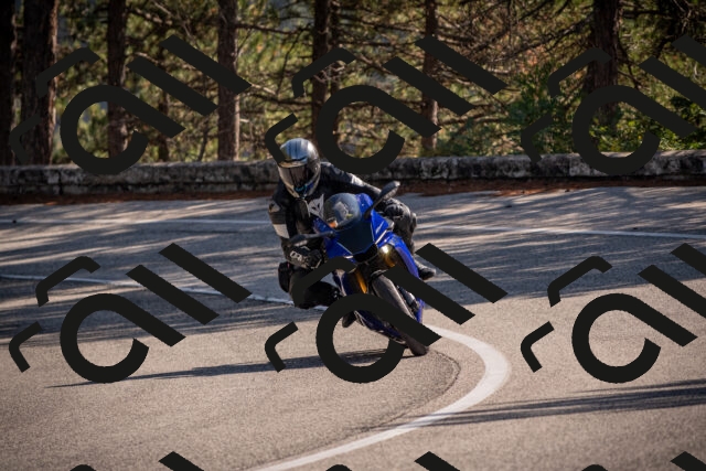 20251019124438-_5000704_am_