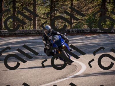 20251019124438-_5000704_am_