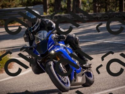 20251019124439-_5000705_am_