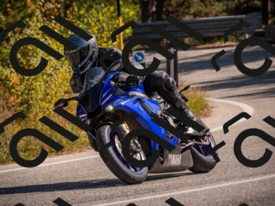 20251019124440-_5000706_am_