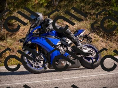 20251019124440-_5000707_am_