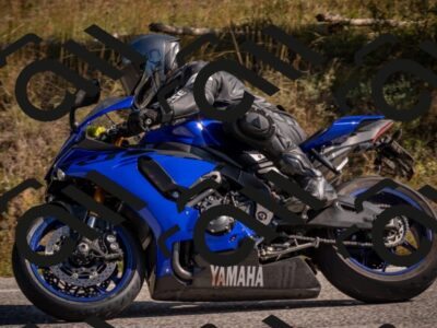 20251019124440-_5000708_am_