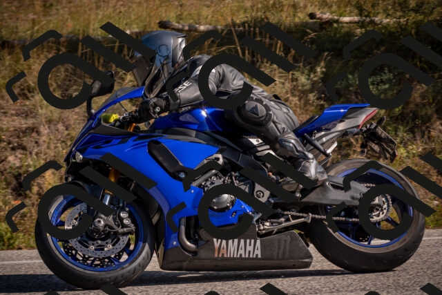 20251019124440-_5000708_am_