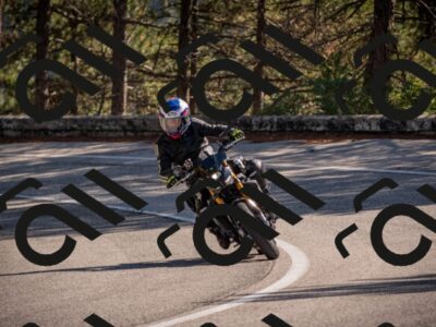 20251019124540-_5000709_am_