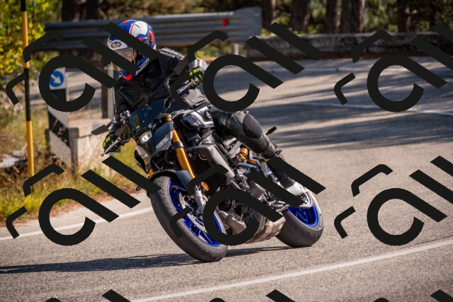 20251019124541-_5000710_am_