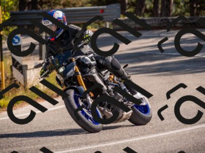 20251019124541-_5000710_am_