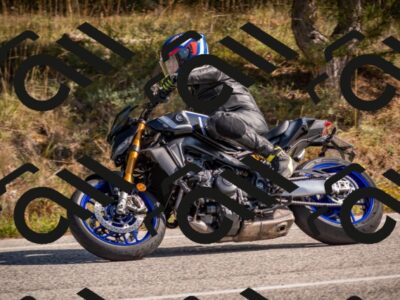 20251019124542-_5000712_am_