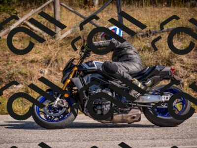 20251019124542-_5000713_am_