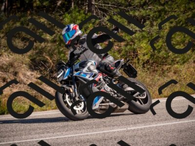 20251019124725-_5000715_am_