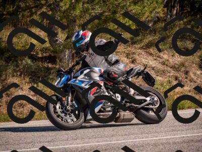 20251019124725-_5000716_am_