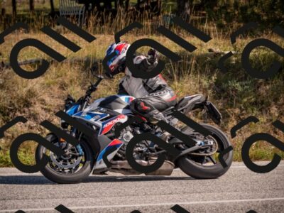 20251019124726-_5000717_am_