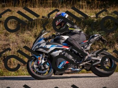 20251019124727-_5000719_am_