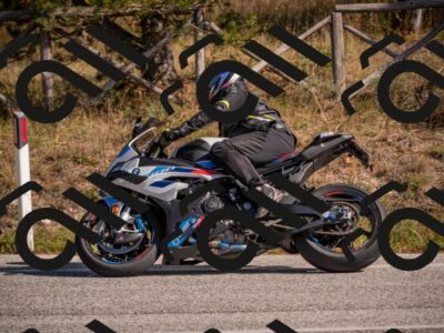 20251019124727-_5000720_am_