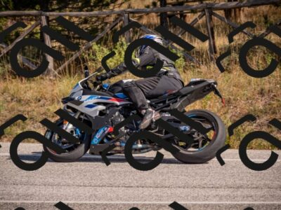 20251019124728-_5000721_am_