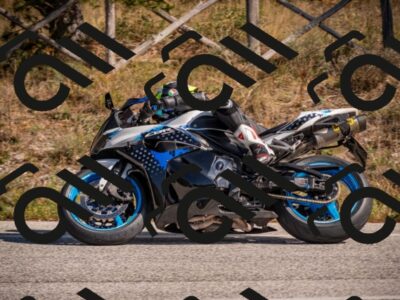 20251019124730-_5000723_am_