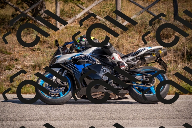 20251019124730-_5000723_am_