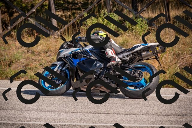 20251019124730-_5000724_am_