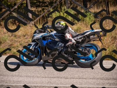 20251019124730-_5000724_am_