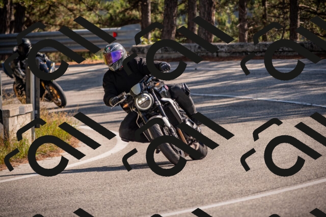 20251019124749-_5000725_am_