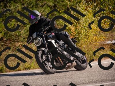 20251019124749-_5000726_am_