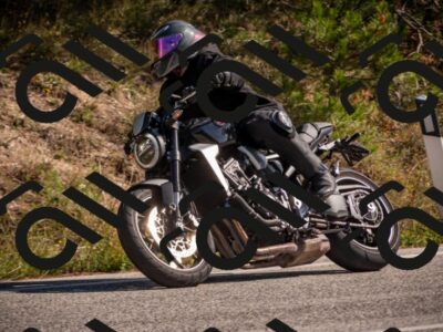 20251019124750-_5000727_am_