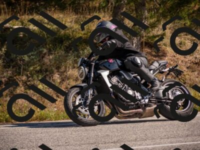 20251019124750-_5000728_am_