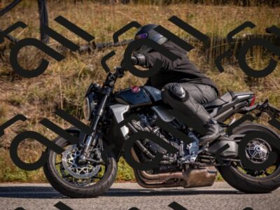 20251019124750-_5000729_am_