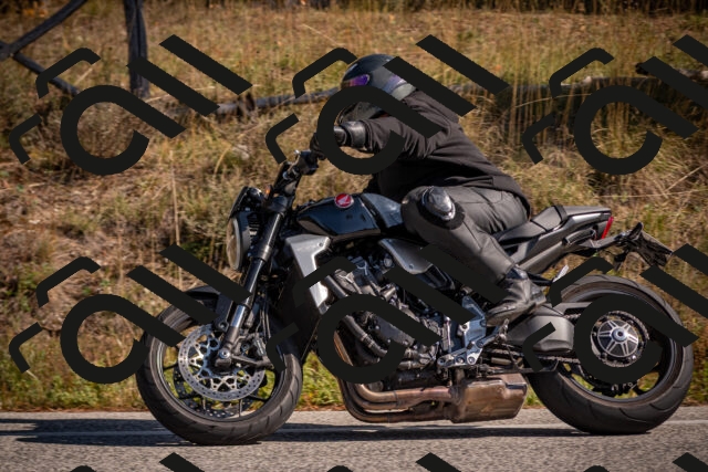 20251019124750-_5000729_am_