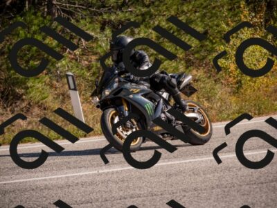 20251019124752-_5000730_am_