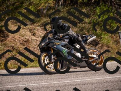 20251019124752-_5000731_am_