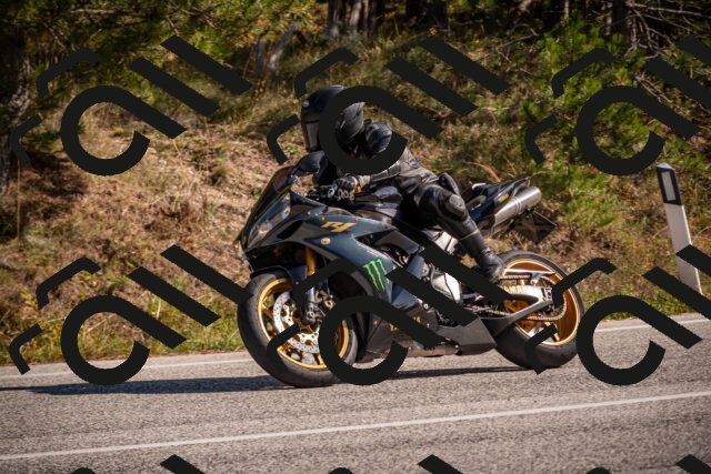 20251019124752-_5000731_am_