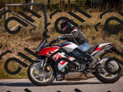 20251019124753-_5000733_am_