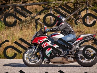 20251019124754-_5000734_am_