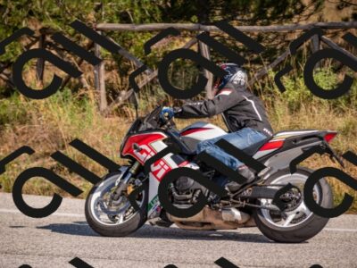 20251019124754-_5000735_am_