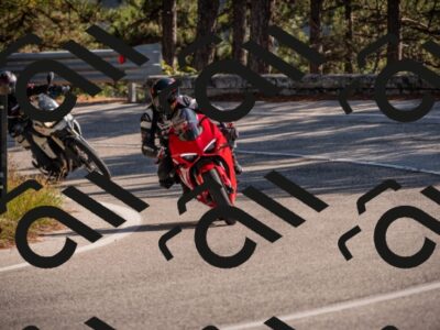 20251019124807-_5000736_am_