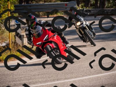 20251019124808-_5000737_am_