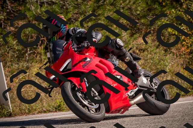 20251019124808-_5000738_am_