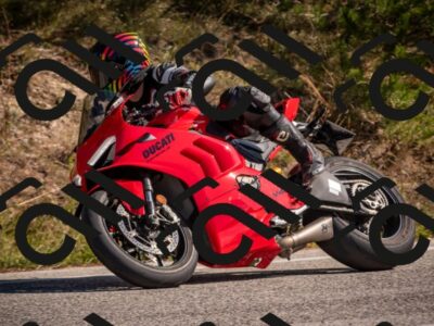 20251019124808-_5000739_am_