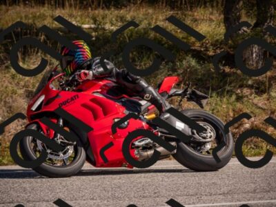 20251019124809-_5000740_am_