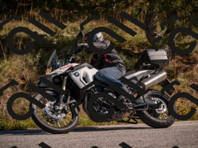 20251019124809-_5000741_am_