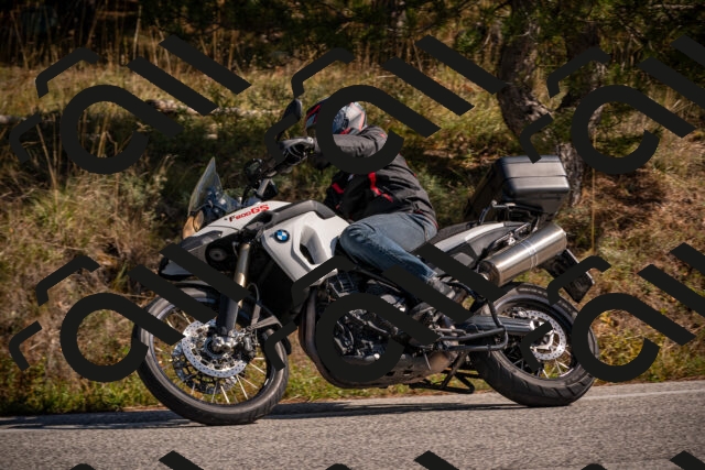 20251019124809-_5000741_am_