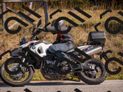 20251019124810-_5000742_am_