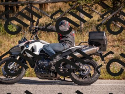 20251019124810-_5000743_am_