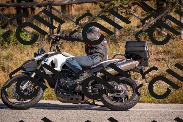 20251019124810-_5000743_am_