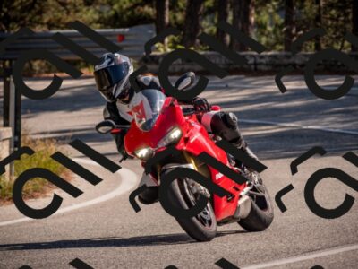 20251019124812-_5000744_am_