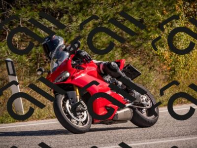 20251019124812-_5000745_am_