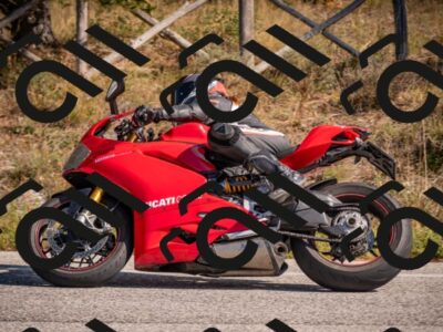 20251019124813-_5000747_am_